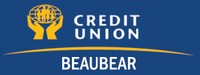 Beaubear Credit Union